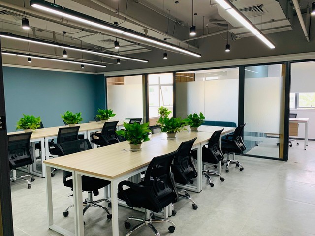 安徽清水潛水泵廠家供應(yīng)